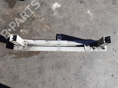 Front bumper reinforcement OPEL MOKKA / MOKKA X (J13)  | BP7305367C109 