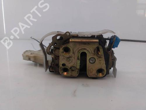 Front left lock RENAULT TRUCKS Maxity  | BP10251288C98 
