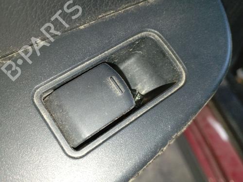 Left rear window switch SUBARU XV (_GP_) 2.0 i AWD (GP7, G33GP) BP27702851I29