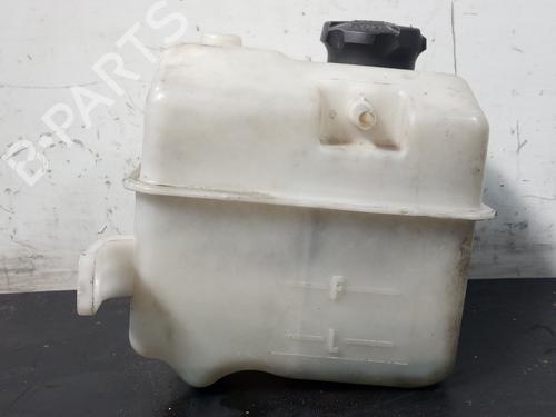 Expansion tank HYUNDAI i40 I (VF)  | BP10728838C120 