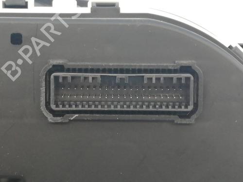 Instrument cluster KIA CARENS IV 1.7 CRDi | BP7999231C47 