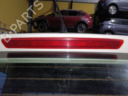Used Third brake light SEAT IBIZA IV (6J5, 6P1) 1.2 TSI (90 hp) 29180944