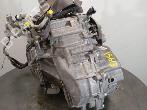 Gearbox FORD TRANSIT CUSTOM V362 Bus (F3) 2.0 EcoBlue | BP40265586M3 - Image 6
