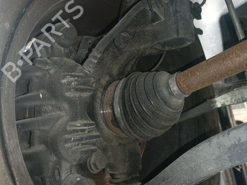 right-front-steering-knuckle-renault-master-iii-platformchassis-ev-hv-uv-2010-36700405 main image