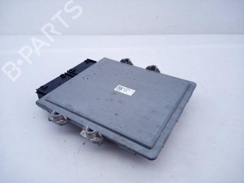 Engine control unit (ECU) FORD TRANSIT V363 Van (FCD, FDD) 2.0 EcoBlue mHEV | BP22405197M57 