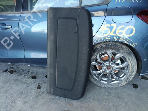 rear-parcel-shelf-ford-focus-iv-hn-2018-40124918 main image