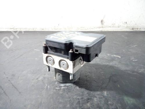 Used ABS pump MERCEDES-BENZ A-CLASS (W176) [2012-2018]  12943489