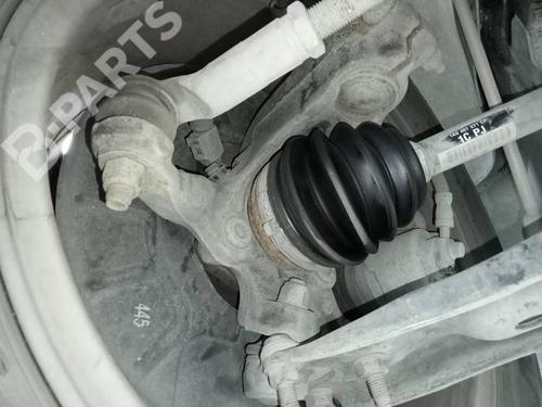 BP10561197M25 main image