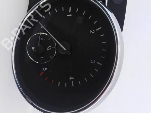 Instrument cluster MERCEDES-BENZ R-CLASS (W251, V251)  | BP7791057C47 
