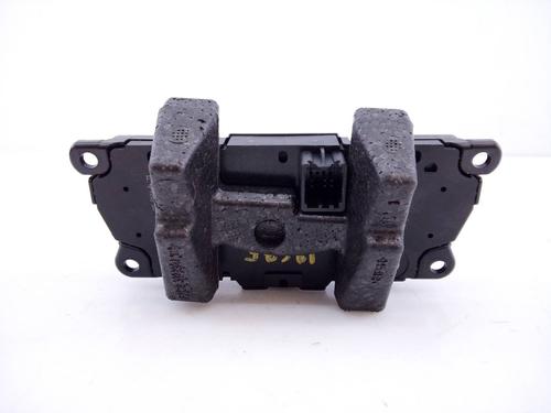 Electronic module FORD KUGA II (DM2)  | BP20108888M83 