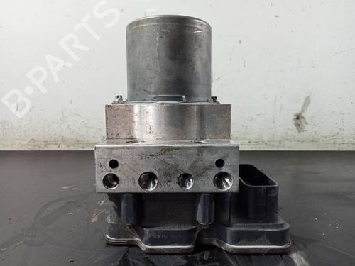 ABS pump BMW X6 (F16, F86) xDrive 40 d | BP11754485M43 