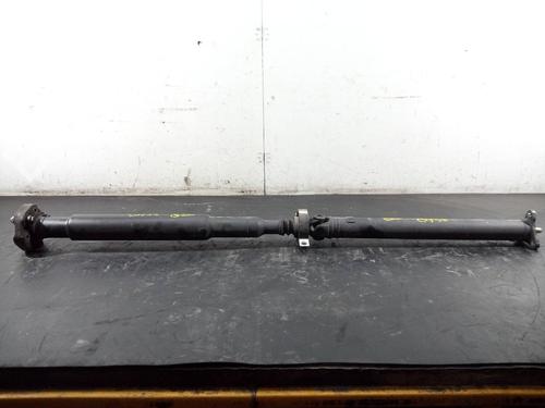Used Driveshaft BMW 3 (G20, G80, G28) 320 d (190 hp) 7164710