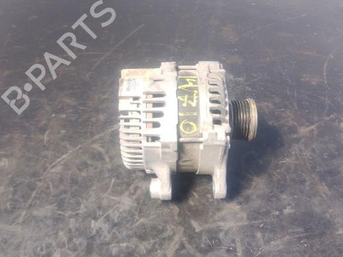 generator-mazda-cx-5-ke-gh-2011-2012-2013-2014-2015-2016-2017-38511439 main image