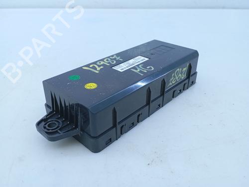 Electronic module MG MARVEL R | BP39961725M83 - Image 5