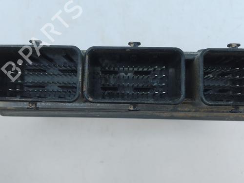 Engine control unit (ECU) FORD KA+ III (UK, FK)  | BP29888330M57 
