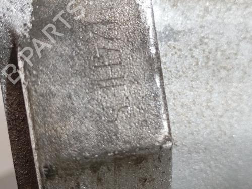 Gearbox BMW 5 (E60) 520 d | BP37533419M3 - Image 7