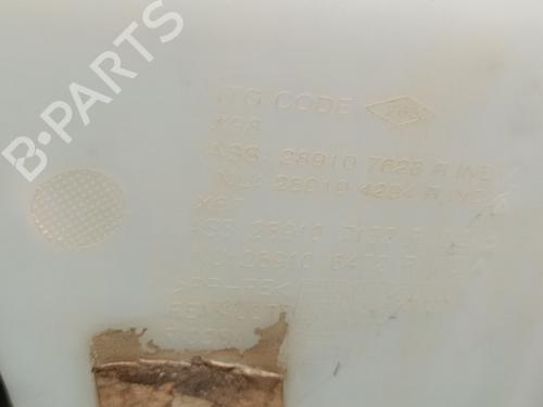 Sprinklertank RENAULT CAPTUR I (J5_, H5_) 0.9 TCe 90 | BP38200796C113 - Image 2