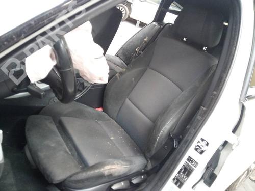 Right sun visor BMW 3 Touring (E91) 330 d | BP7642986I2  - Image 12