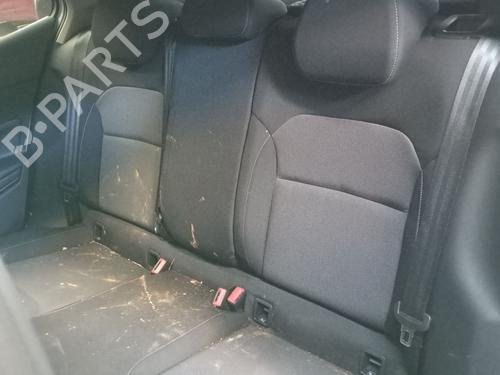 Engine SKODA FABIA IV (PJ3) 1.0 TSI | BP33465885M1 - Image 6