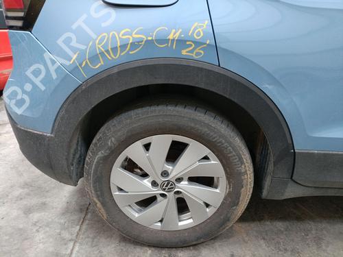 BP32498489C137 main image