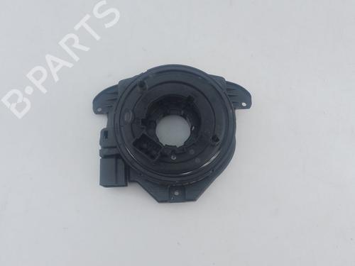 squib-airbag-skoda-fabia-iv-pj3-2021-28952041 main image