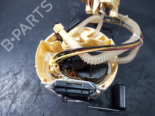 Fuel pump BMW 3 (G20, G80, G28) 320 d | BP7164653M76 