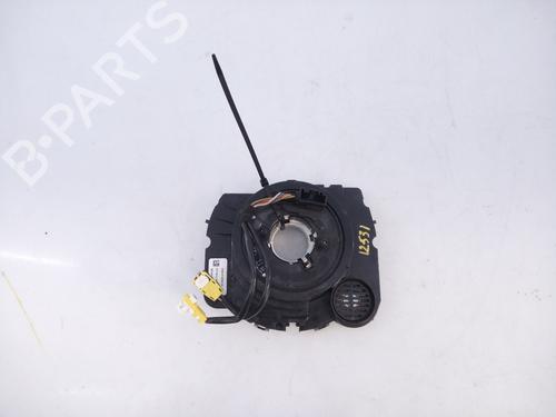 Used Squib airbag OPEL CROSSLAND X / CROSSLAND (P17, P2QO) [2017-2025]  20641716