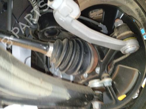 BP29000882M26 main image