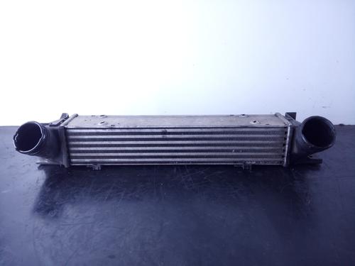 Used Intercooler BMW X1 (E84) sDrive 18 d (143 hp) 20102518