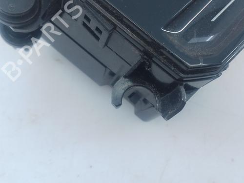 Climate control VW T-CROSS (C11, D31)  | BP32673349I5  - Image 6