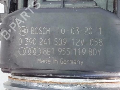 Front wiper motor SEAT EXEO ST (3R5) 2.0 TDI | BP5095665M29 