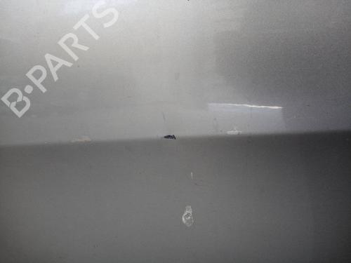 Right front door SEAT TOLEDO III (5P2) 1.9 TDI | BP14456929C3 