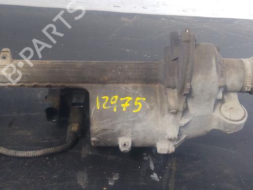 Steering rack VW PASSAT B7 (362) 2.0 TDI | BP39198721M22 - Image 3