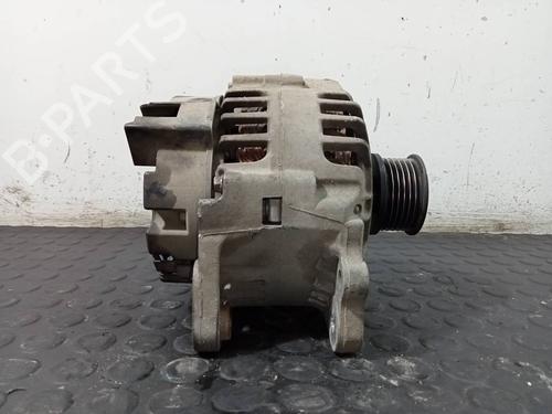 Used Alternator SEAT IBIZA IV (6J5, 6P1) 1.4 (85 hp) 7217199