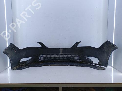 Front bumper SEAT LEON (5F1) 1.6 TDI | BP29479925C7 