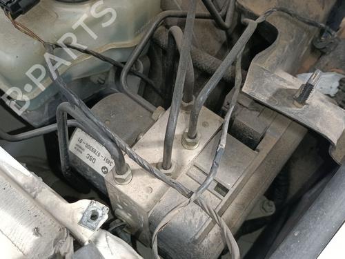 abs-pump-bmw-1-e81-2006-2007-2008-2009-2010-2011-2012-37664702 main image
