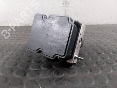 Módulo de ABS CITROËN BERLINGO (ER_, EC_) 1.5 BlueHDi 100 (102 hp) 9362616