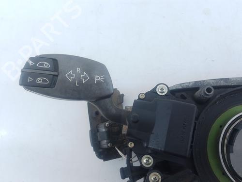 Steering column stalk BMW 7 (E65, E66, E67) | BP7781875I23 - Image 2