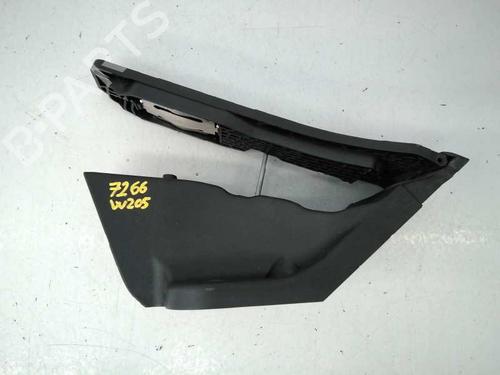 Pedal MERCEDES-BENZ C-CLASS T-Model (S205)  | BP5651401I4 