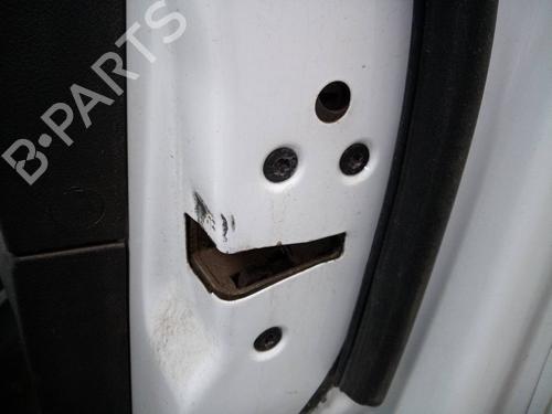 Used Front right lock FORD C-MAX II (DXA/CB7, DXA/CEU) [2010-2019]  15963779