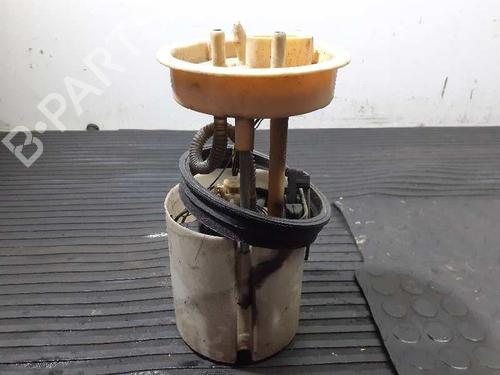 Fuel pump SEAT IBIZA IV (6J5, 6P1)  | BP6931227M76 
