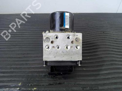 ABS pump VW PASSAT B6 (3C2) 2.0 TDI | BP2505746M43 