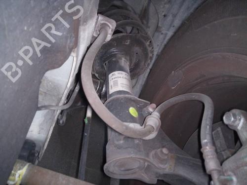 BP17912709M16 main image