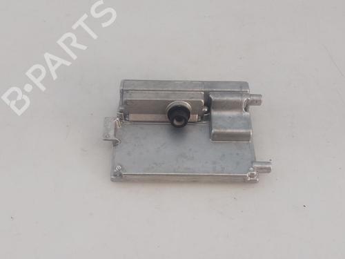 Used Electronic module Electronic module SEAT ARONA (KJ7, KJP) 1.0 TSI (116 hp) 33855193 33855193