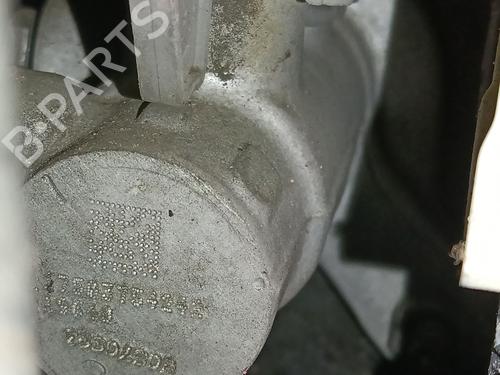 BP31145739M77 main image