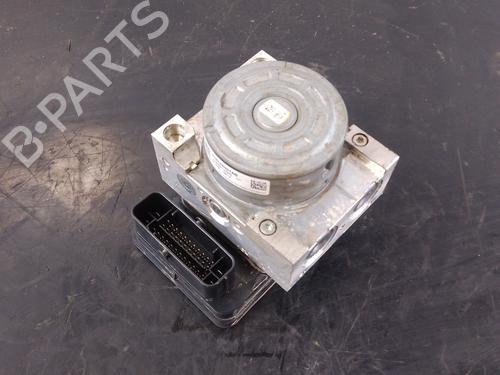 Used ABS pump JEEP WRANGLER IV (JL) 2.0 T-GDi (JL72, JL74) (270 hp) 26503833