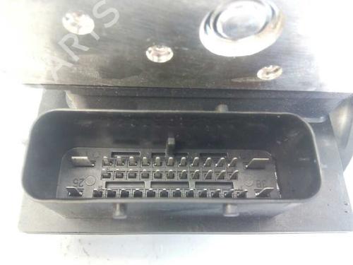 ABS pump BMW X1 (E84) sDrive 18 d | BP1259171M43 