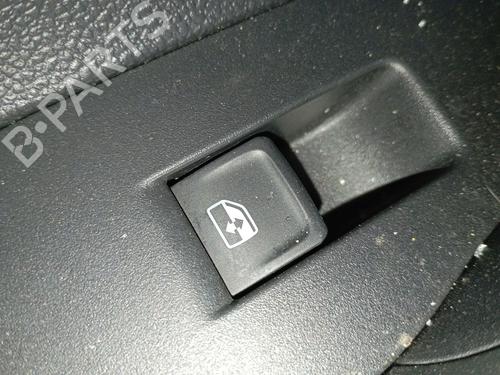left-rear-window-switch-vw-polo-vi-aw1-bz1-ae1-2017-33399367 main image