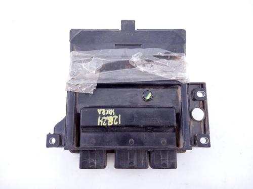 Engine control unit (ECU) NISSAN MICRA III (K12)  | BP22405142M57 