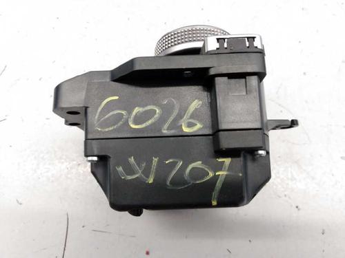 Electronic module MERCEDES-BENZ E-CLASS Coupe (C207) E 350 CDI (207.322) | BP3346250M83 